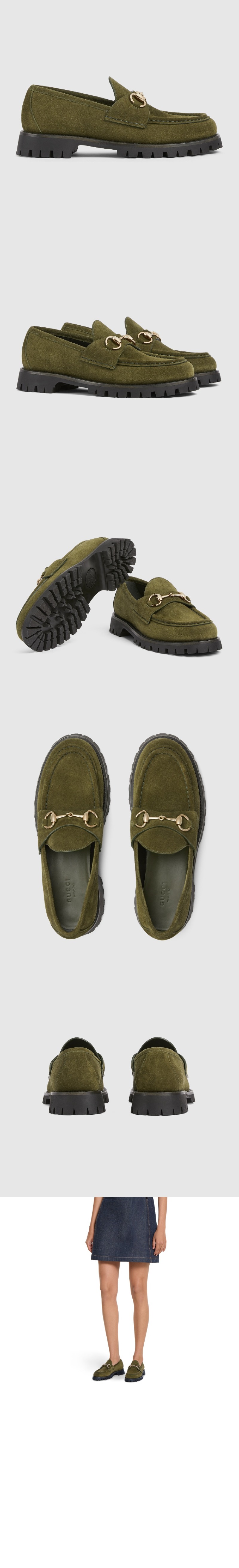 shoes3338-4.jpg