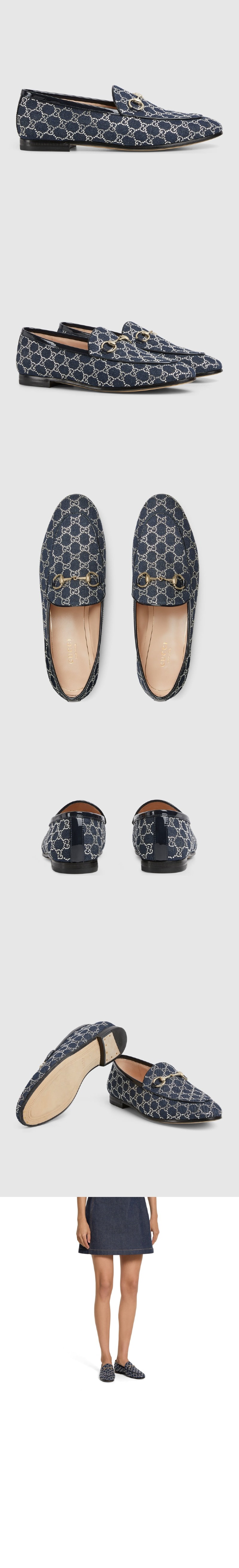 shoes3338-4.jpg