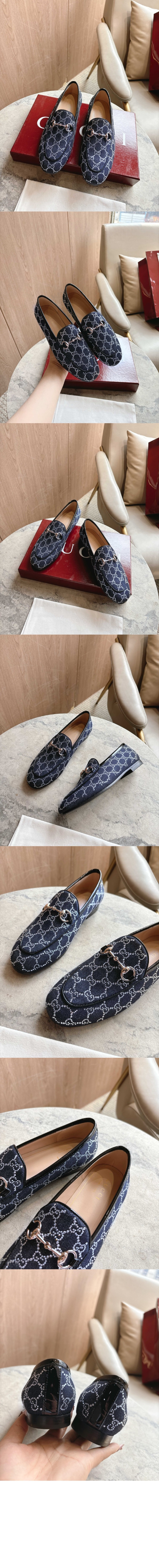 shoes3338-5.jpg