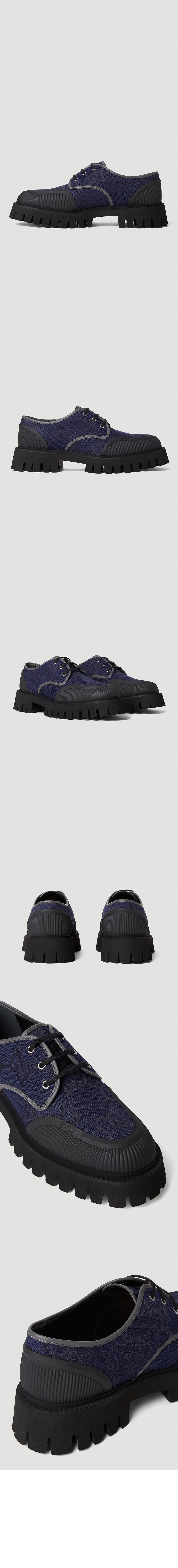 shoes3338-4.jpg