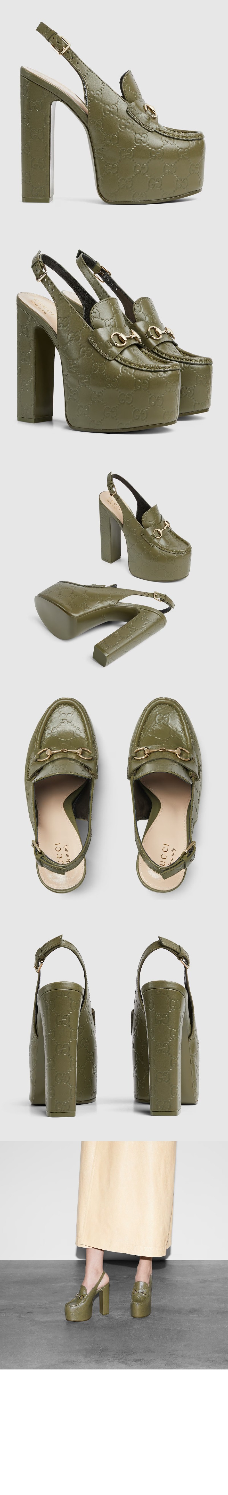 shoes3338-4.jpg