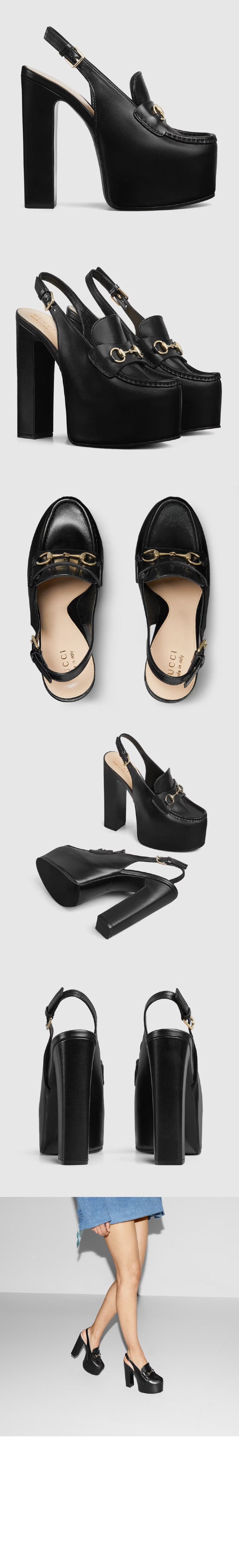 shoes3338-4.jpg