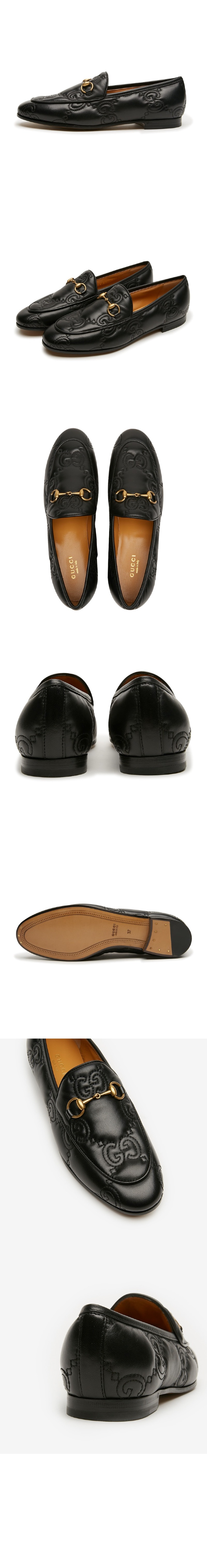 shoes3338-4.jpg