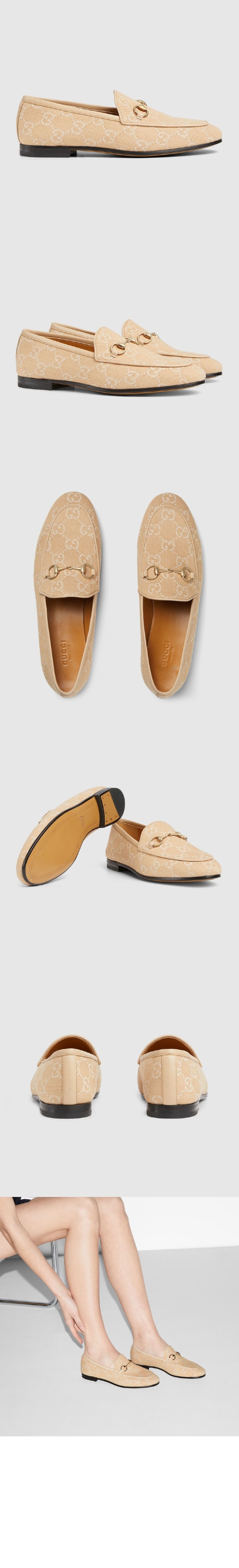 shoes3338-4.jpg