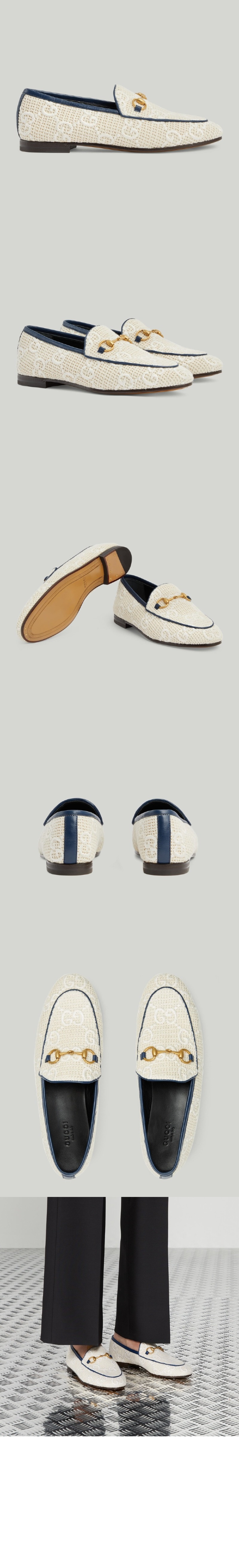 shoes3338-4.jpg