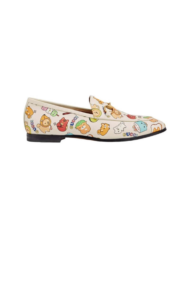 shoes3338-4.jpg