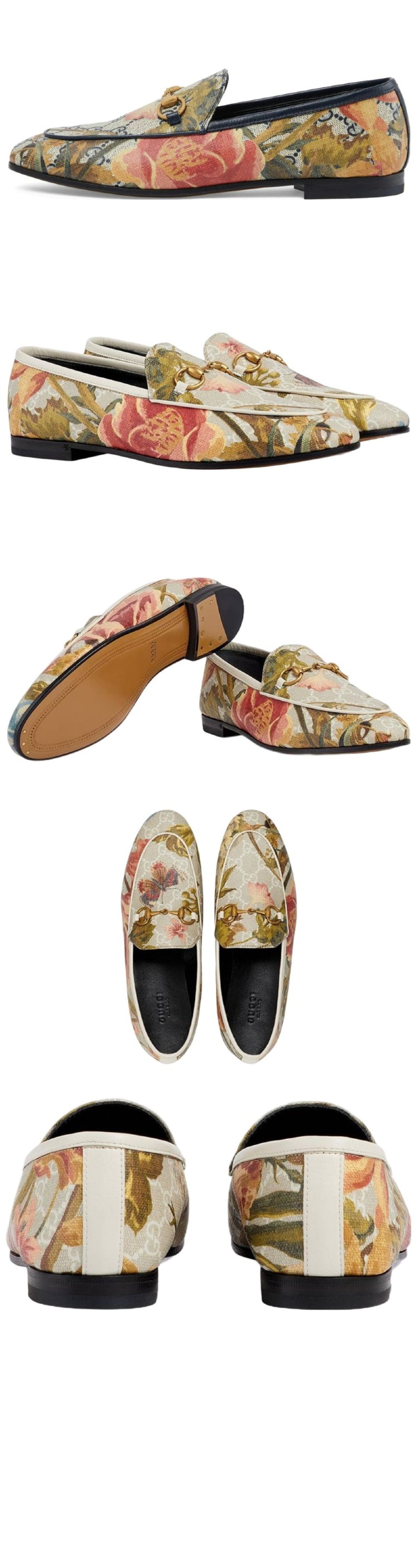 shoes3338-4.jpg