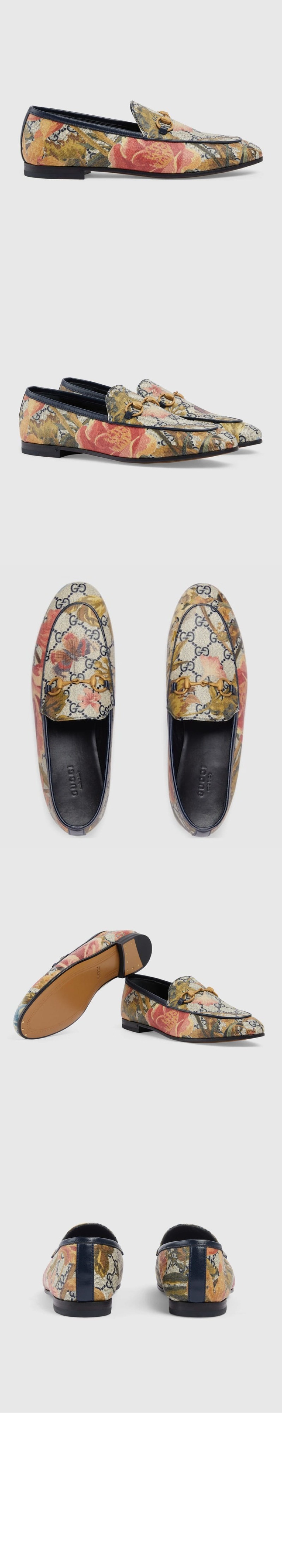 shoes3338-4.jpg