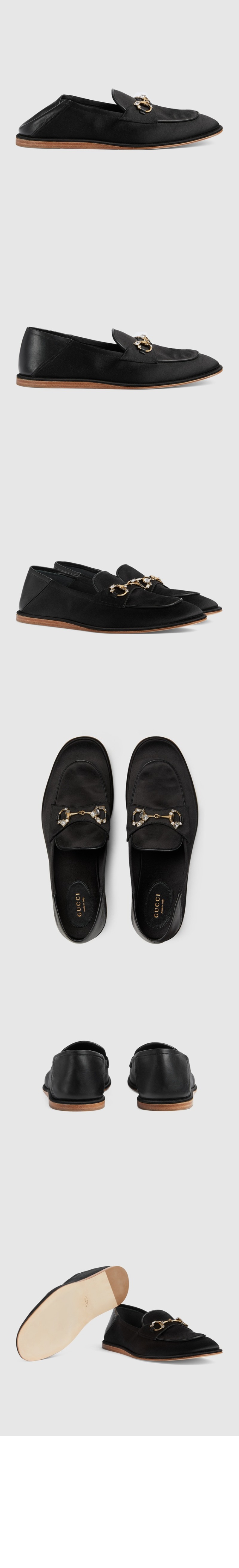 shoes3338-4.jpg