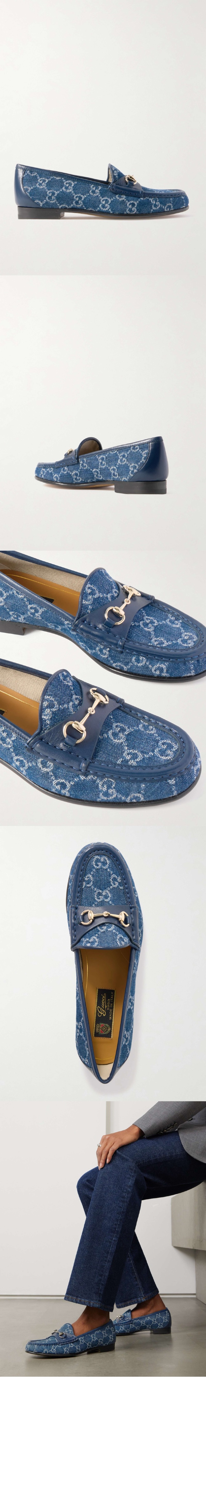 shoes3338-4.jpg
