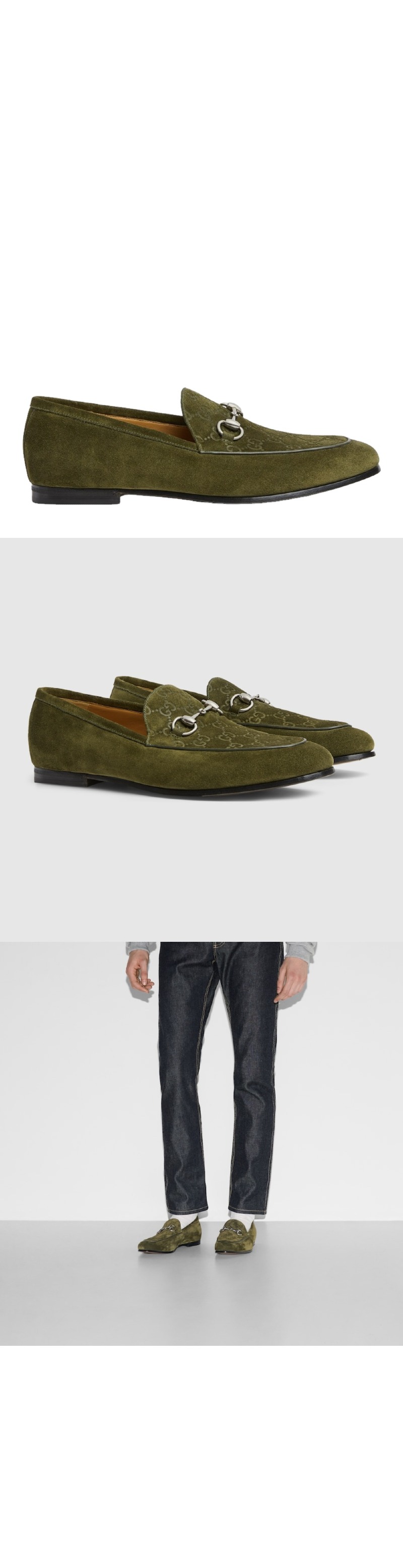 shoes3338-4.jpg