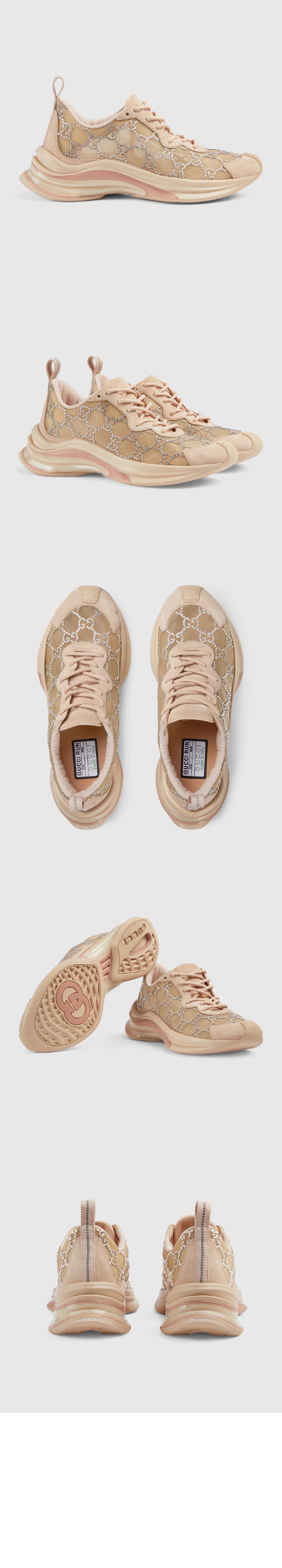 shoes3338-4.jpg