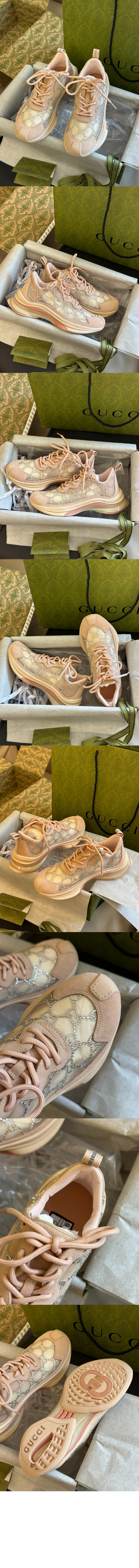 shoes3338-5.jpg