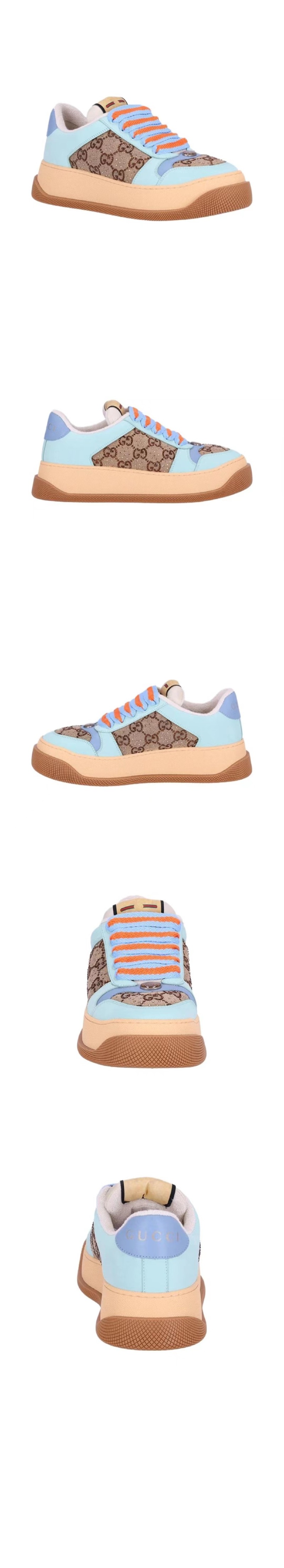 shoes3338-4.jpg