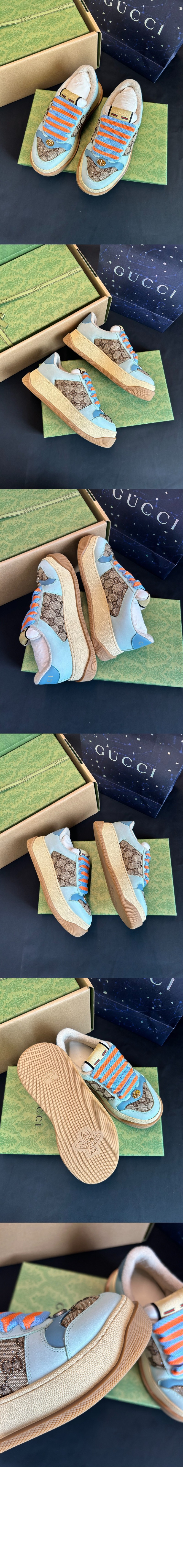 shoes3338-5.jpg
