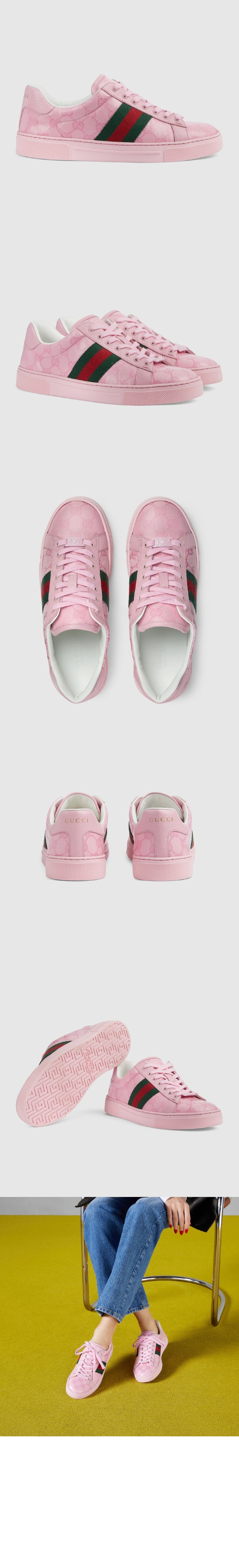 shoes3338-4.jpg