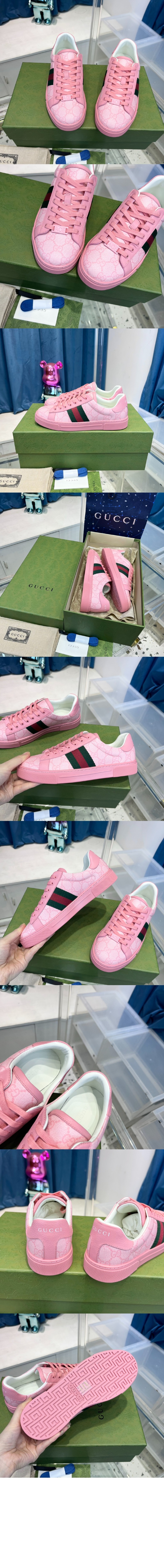 shoes3338-5.jpg