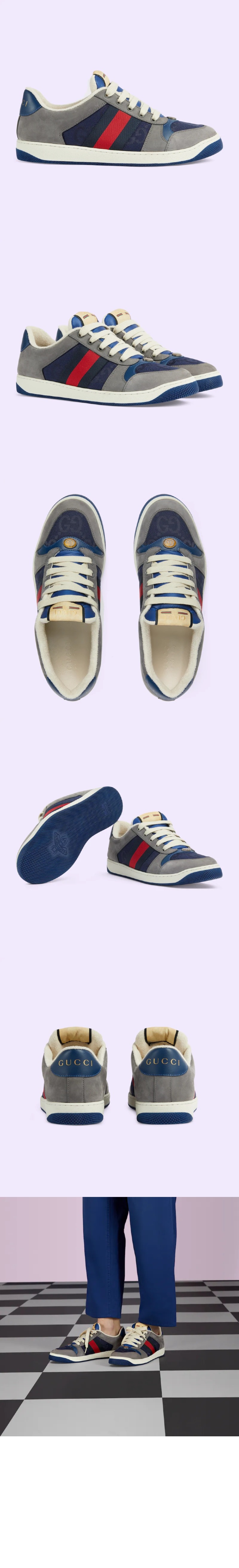 shoes3338-4.jpg