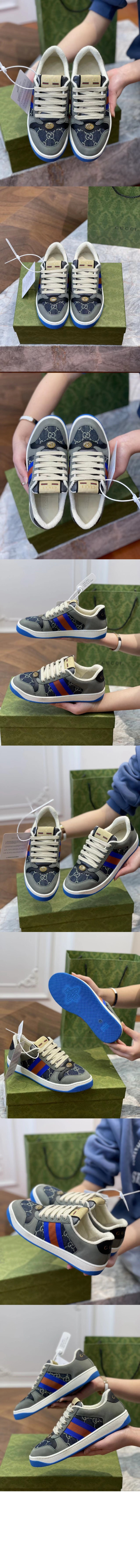 shoes3338-5.jpg