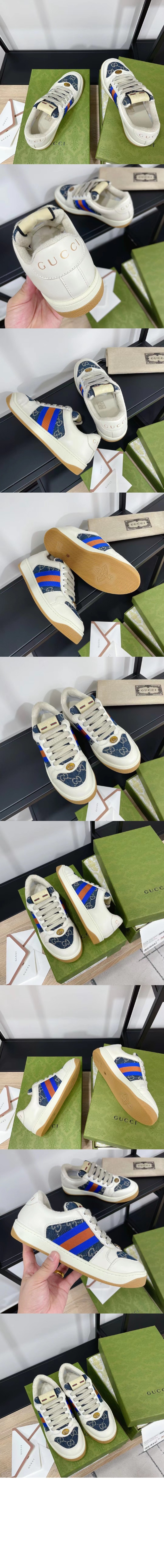 shoes3338-6.jpg