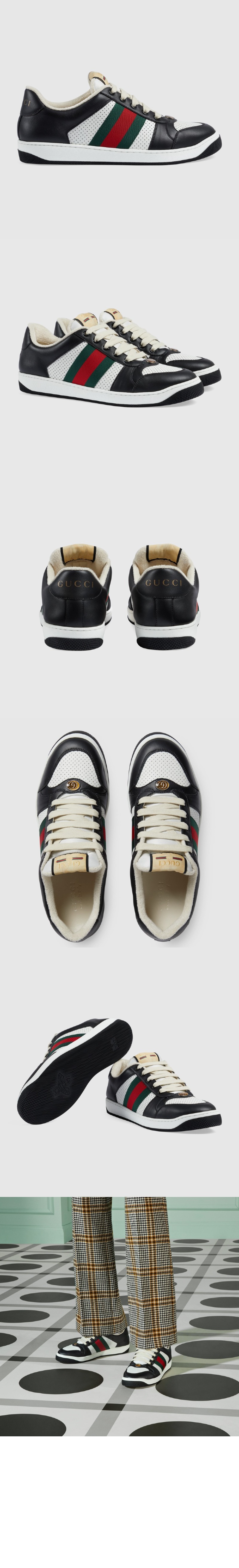 shoes3338-4.jpg