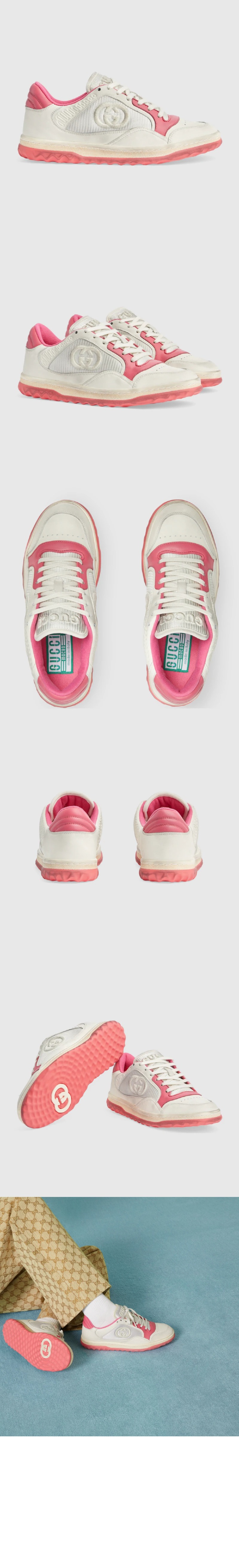 shoes3338-4.jpg