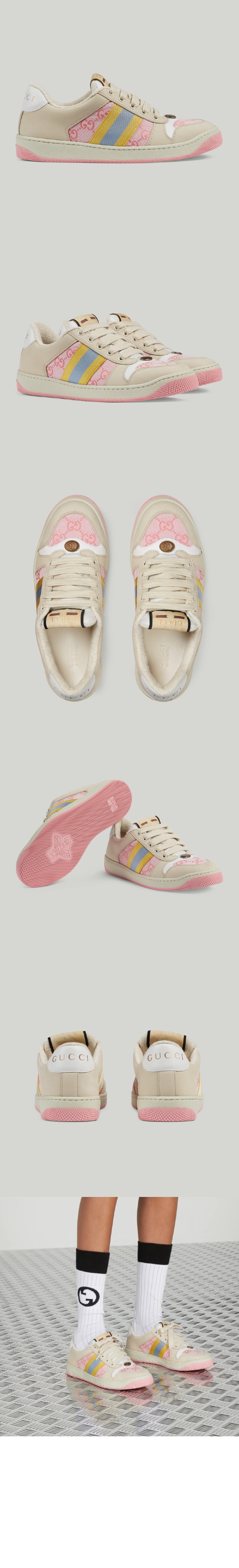 shoes3338-4.jpg