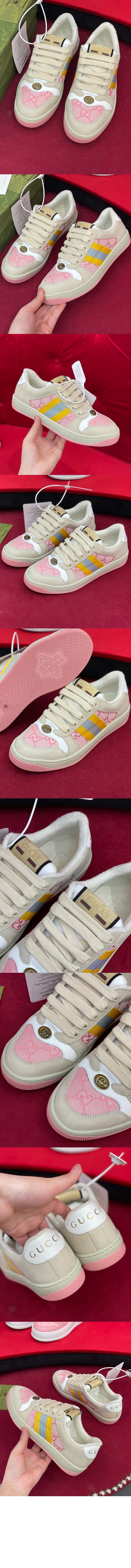 shoes3338-5.jpg
