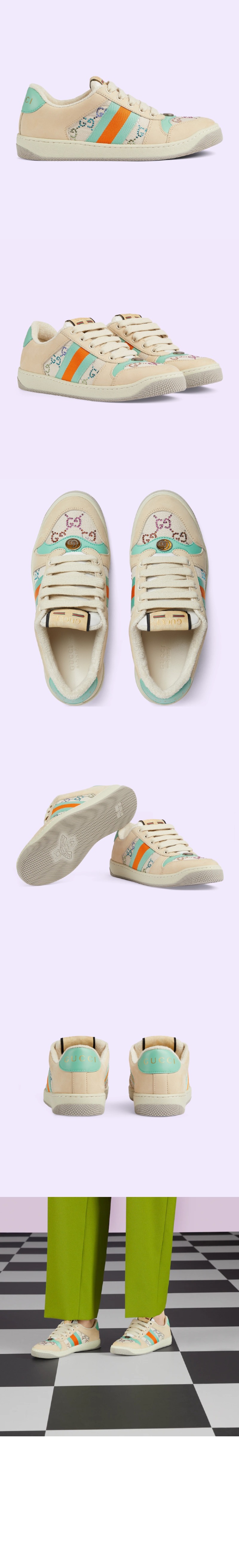 shoes3338-4.jpg