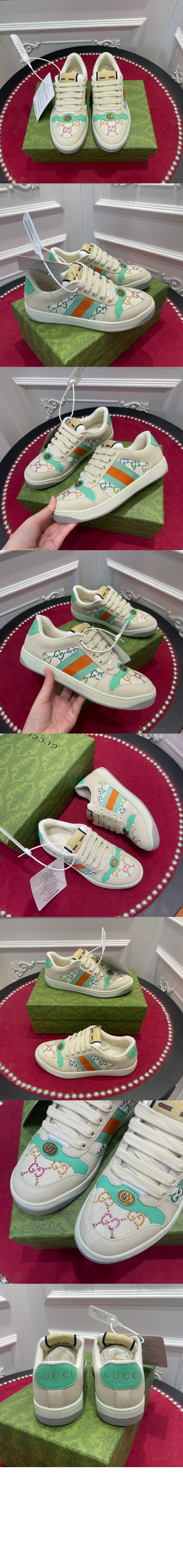 shoes3338-5.jpg