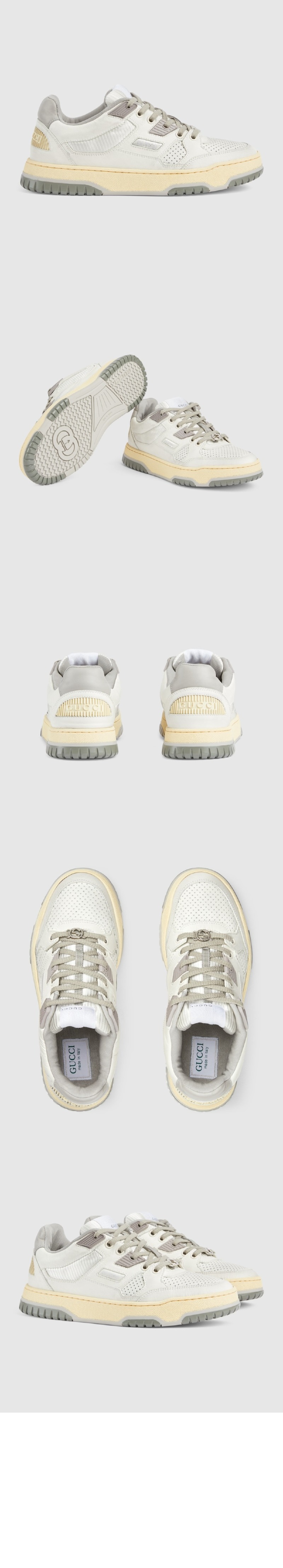 shoes3338-4.jpg