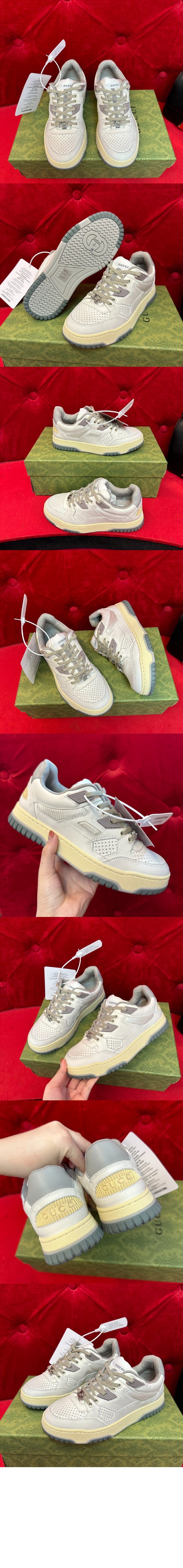 shoes3338-5.jpg