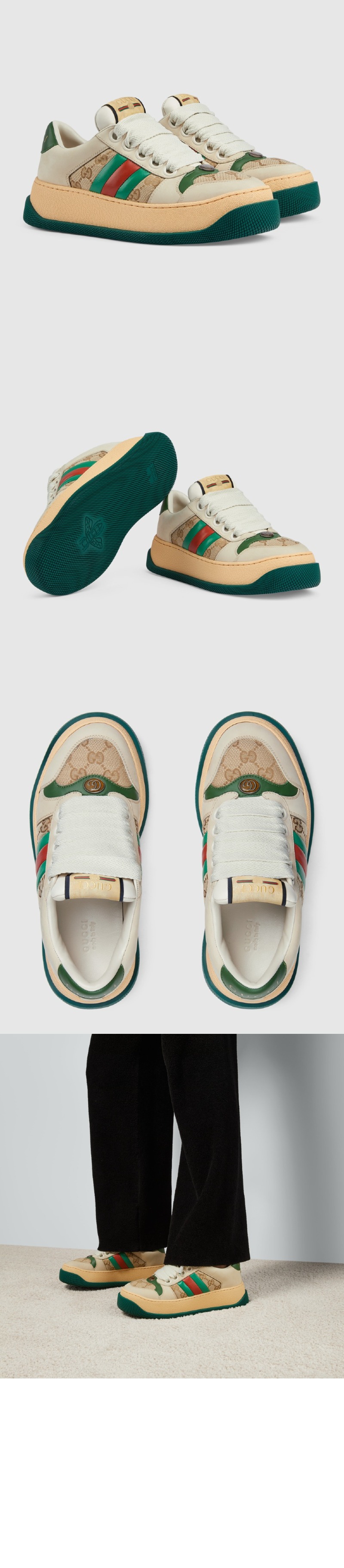 shoes3338-4.jpg