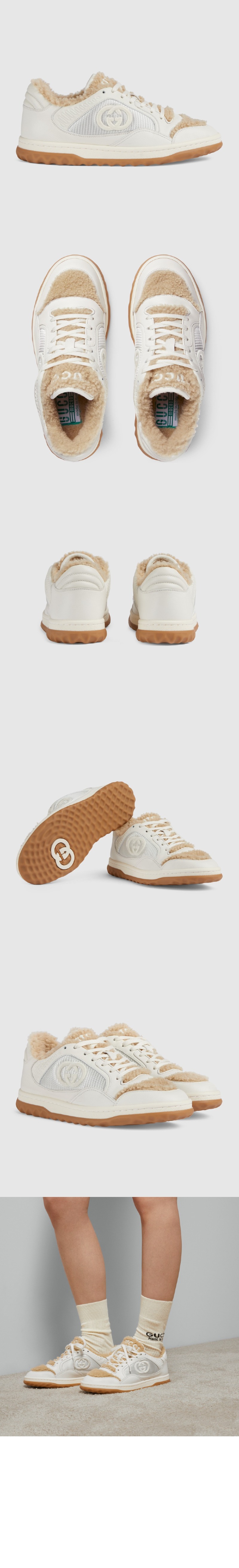 shoes3338-4.jpg