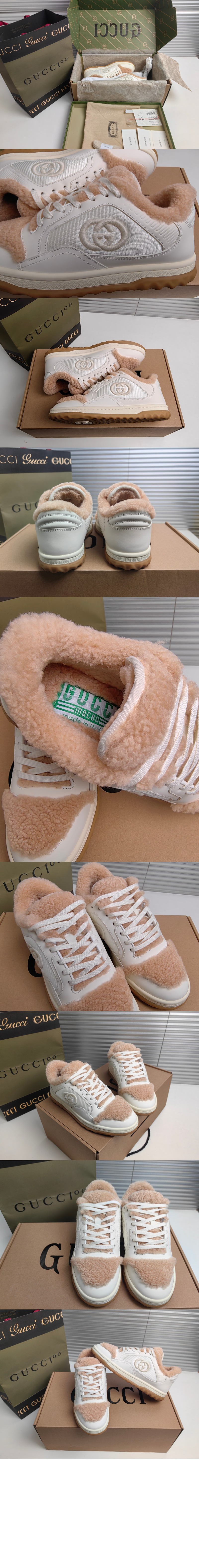 shoes3338-5.jpg