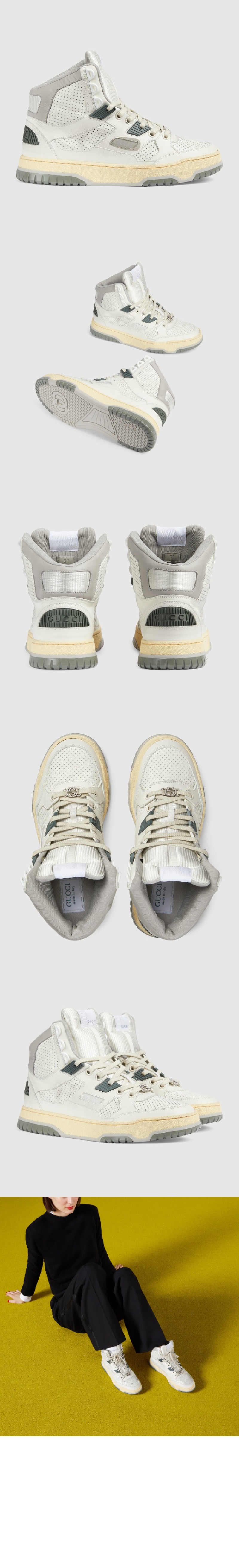 shoes3338-4.jpg