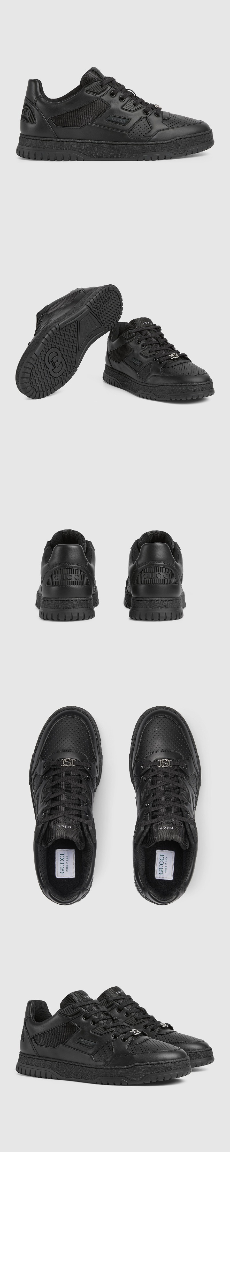 shoes3338-4.jpg