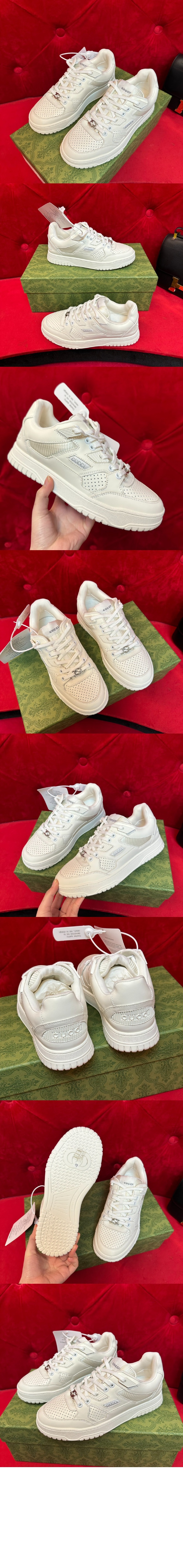 shoes3338-6.jpg