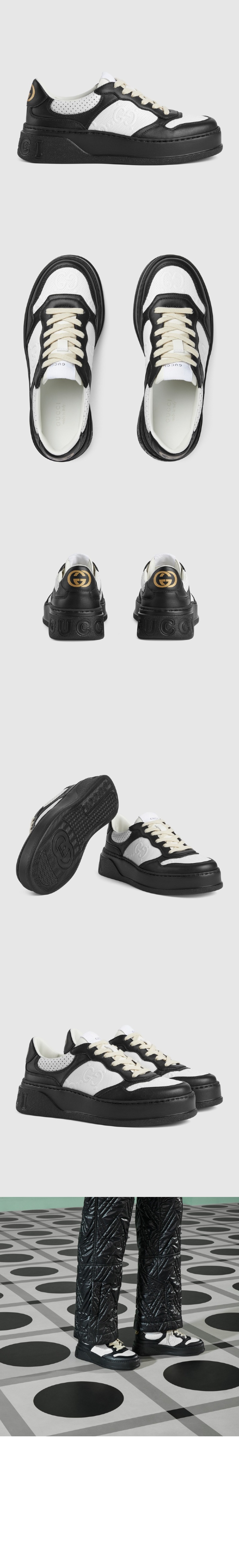 shoes3338-4.jpg