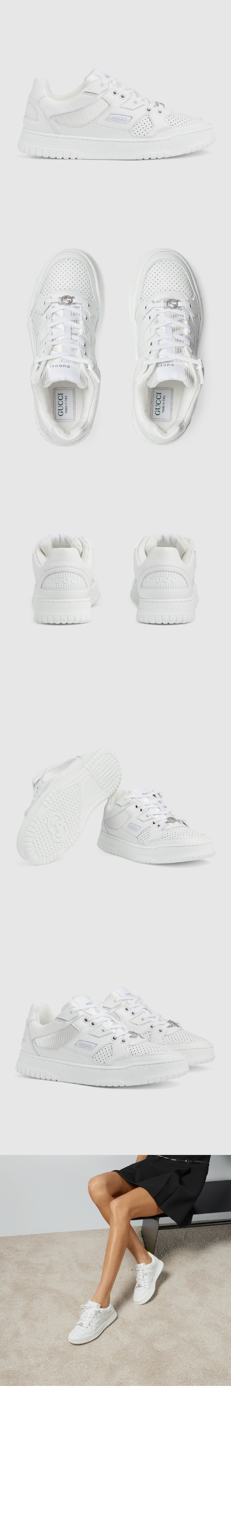 shoes3338-4.jpg