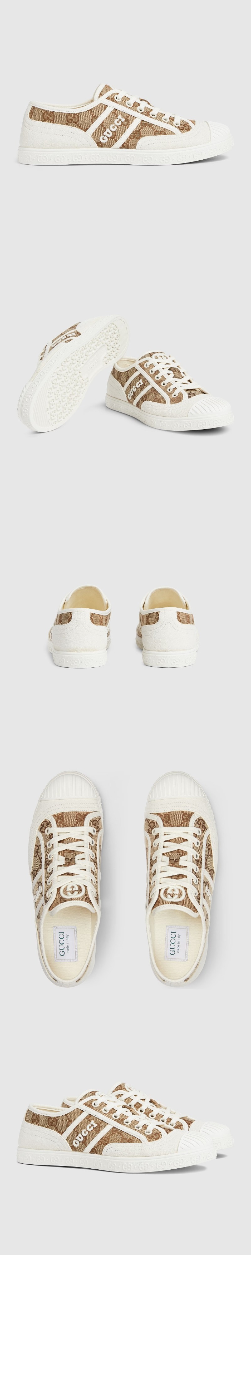 shoes3338-4.jpg