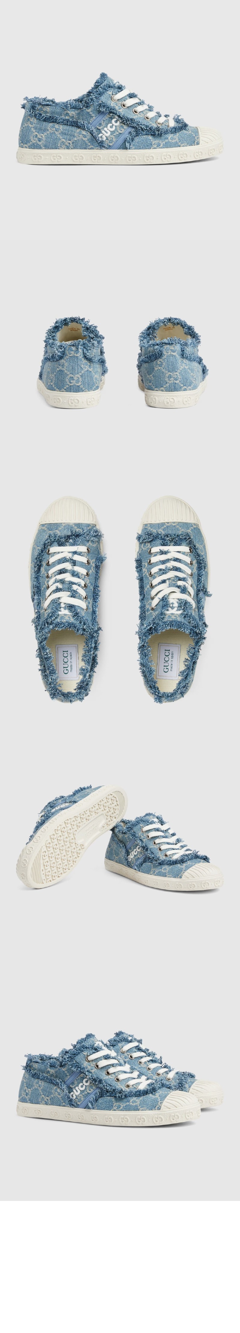 shoes3338-4.jpg