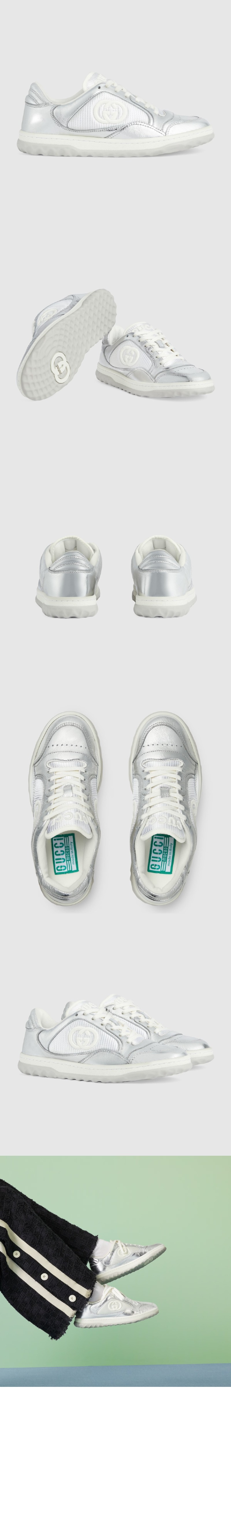 shoes3338-4.jpg