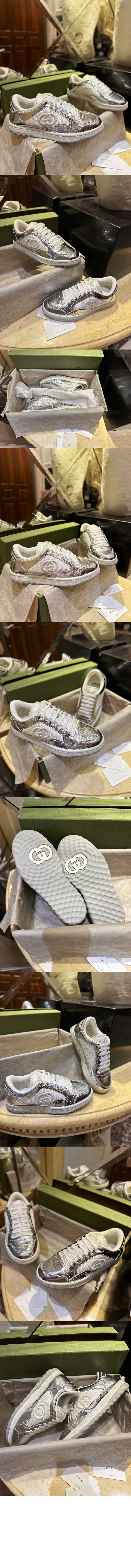 shoes3338-5.jpg
