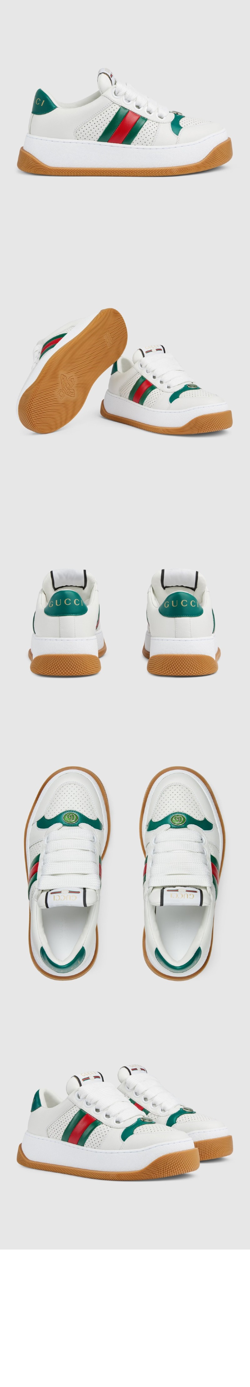 shoes3338-4.jpg