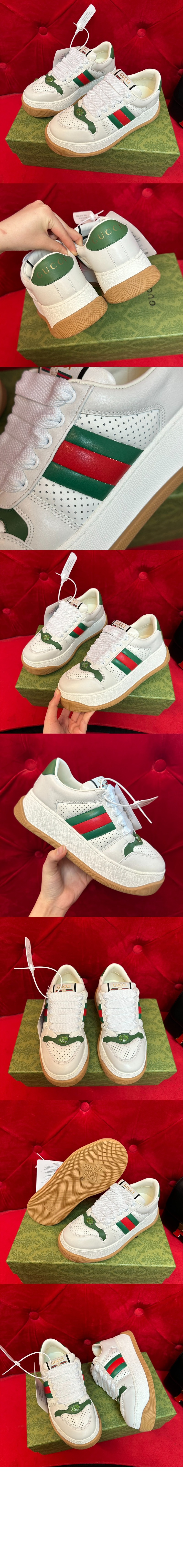 shoes3338-5.jpg