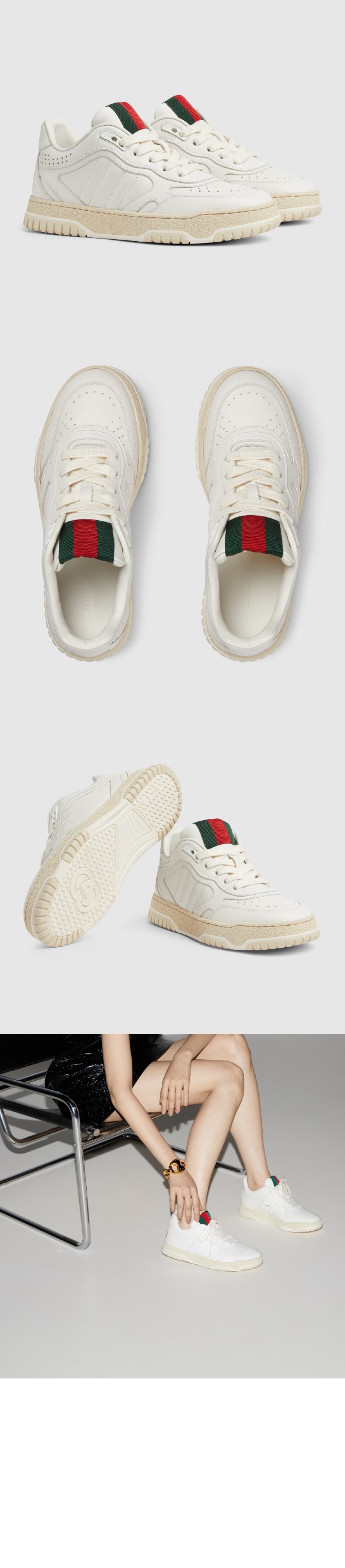 shoes3338-4.jpg