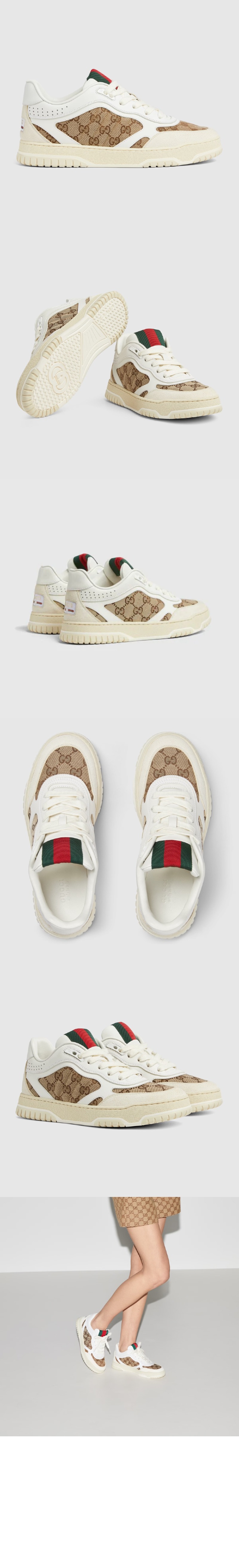 shoes3338-4.jpg