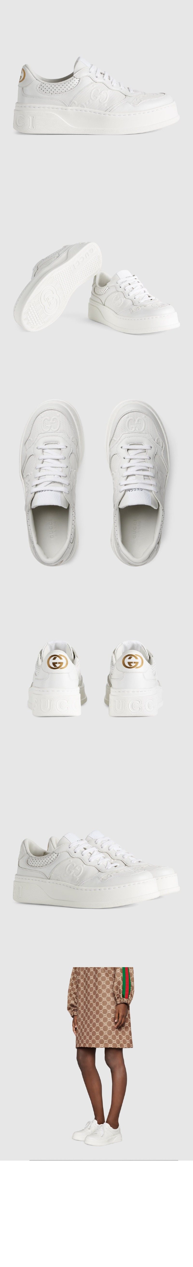 shoes3338-4.jpg