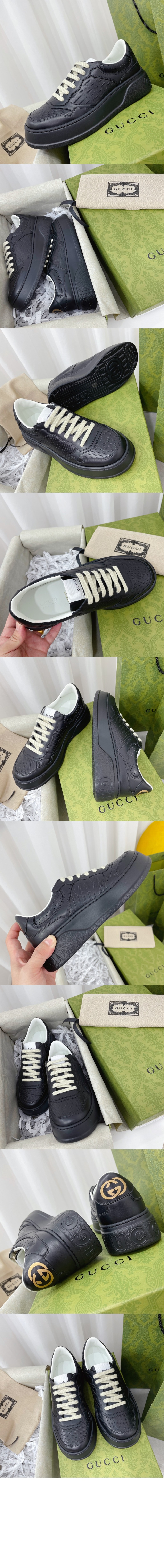 shoes3338-5.jpg